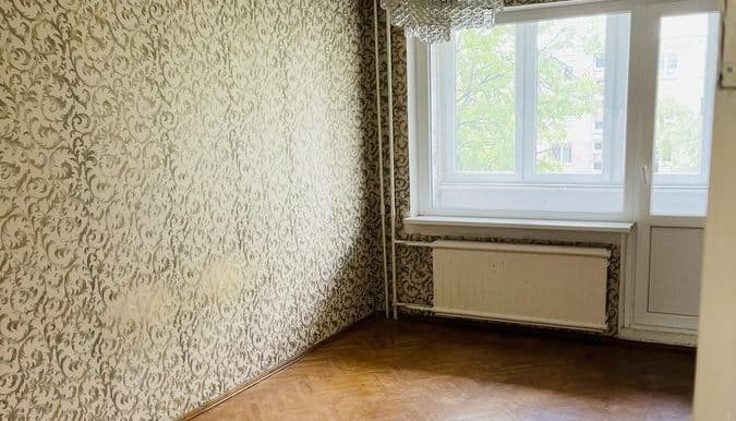 klaipeda-naujakiemis-statybininku-pr (4)