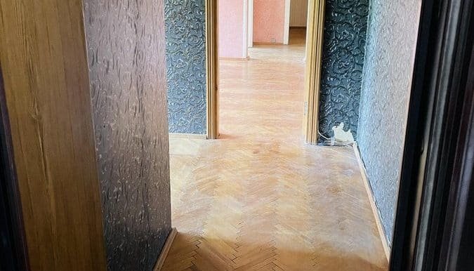 klaipeda-naujakiemis-statybininku-pr (6)