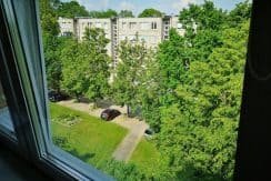 Parduodamas įrengtas 2 kambarių butas Taikos pr. 5/5. Parduodamas įrengtas 2 kambarių butas Taikos pr. 5/5.
